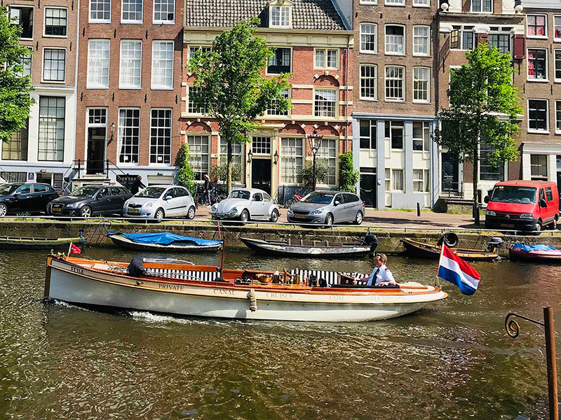 Ritz-praktijk contact